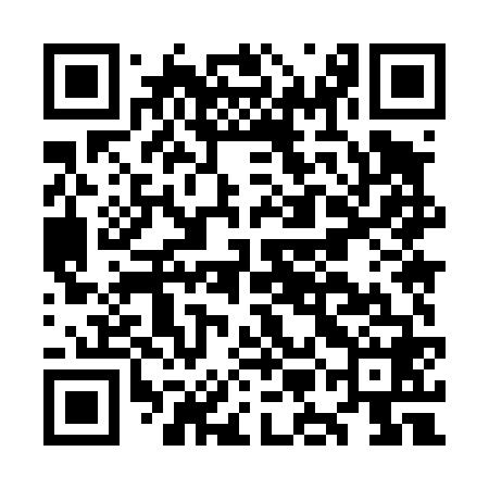 QR code for OMM468