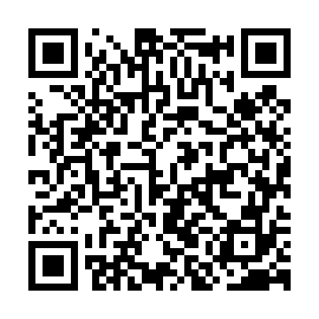 QR code for OMM472