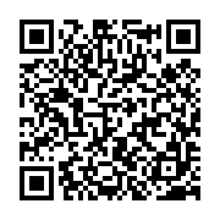 QR code for OMM492