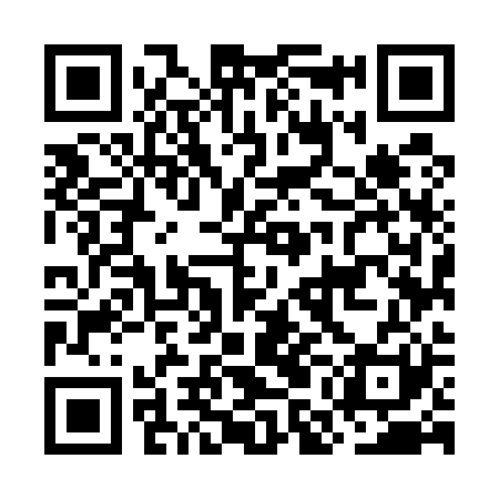 QR code for OMM521