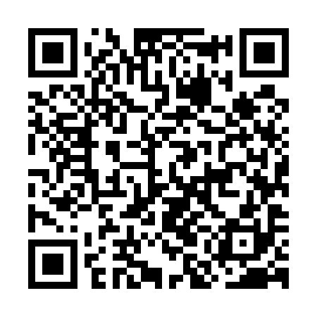 QR code for OMM590