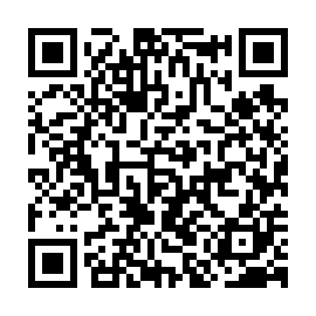 QR code for OMM600