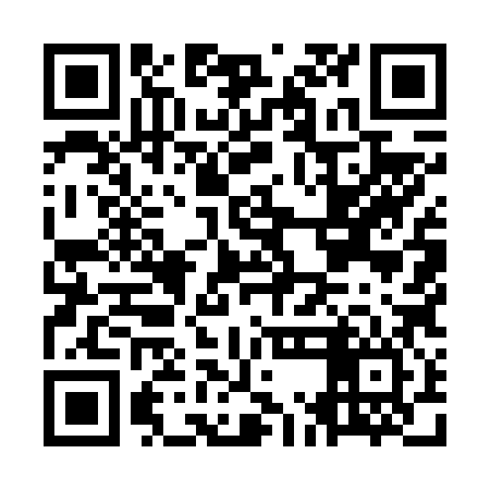 QR code for OMM686