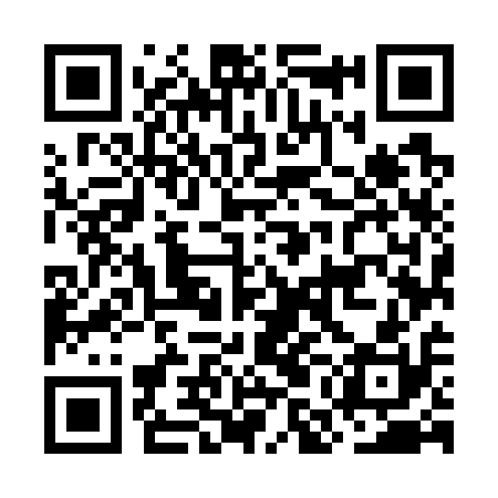QR code for OMM710