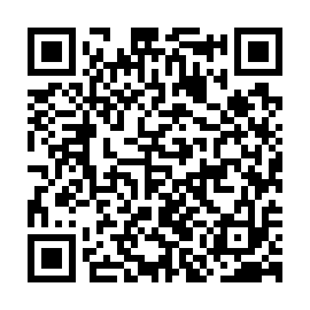 QR code for OMM713