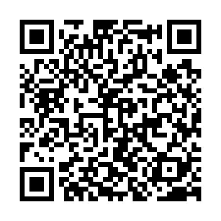 QR code for OMM729