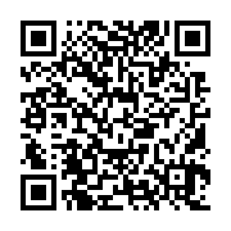QR code for OMM764