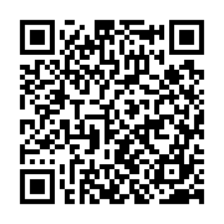 QR code for OMM777