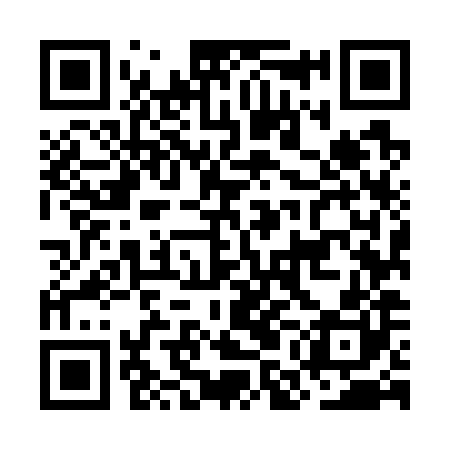QR code for OMM780