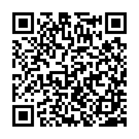 QR code for OMM783
