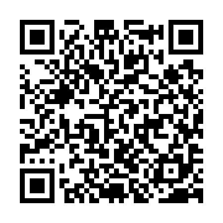 QR code for OMM795