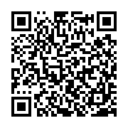 QR code for OMM797