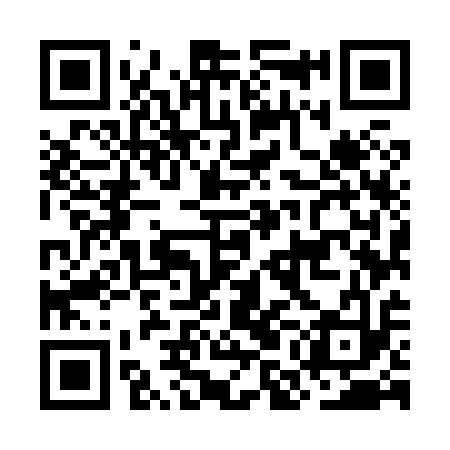 QR code for OMM813