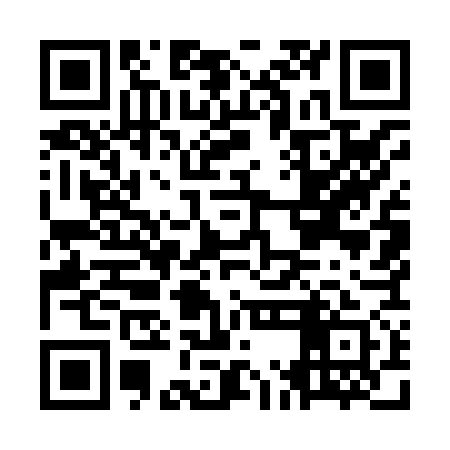 QR code for OMM871