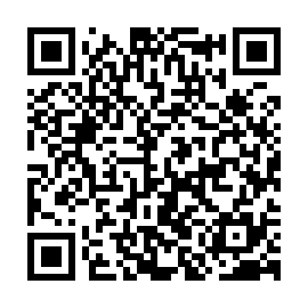 QR code for OMM935