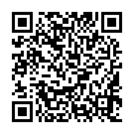 QR code for OMM954