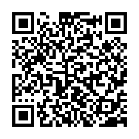 QR code for OMN019
