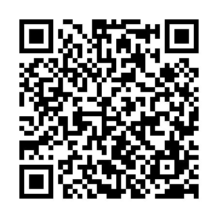 QR code for OMN026