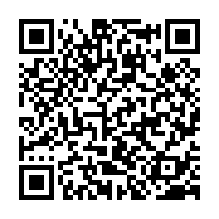 QR code for OMN039