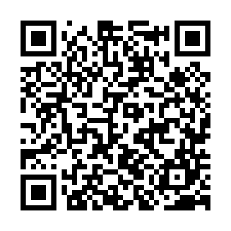 QR code for OMN044