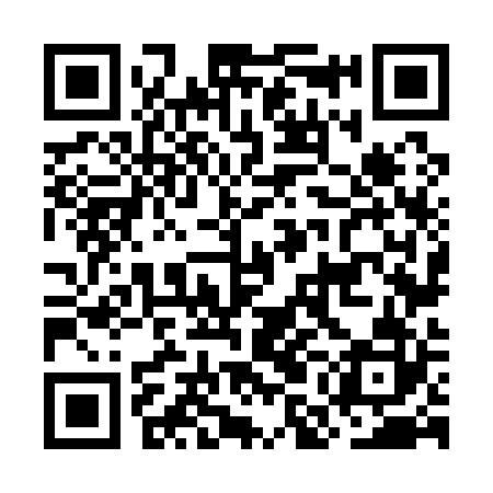 QR code for OMN122