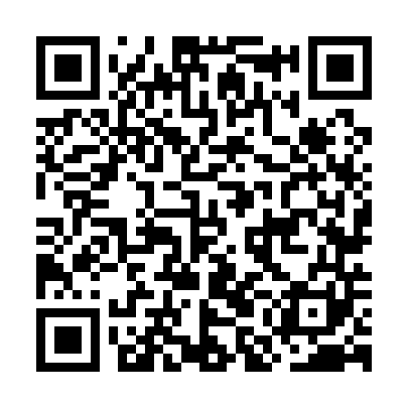 QR code for OMN141