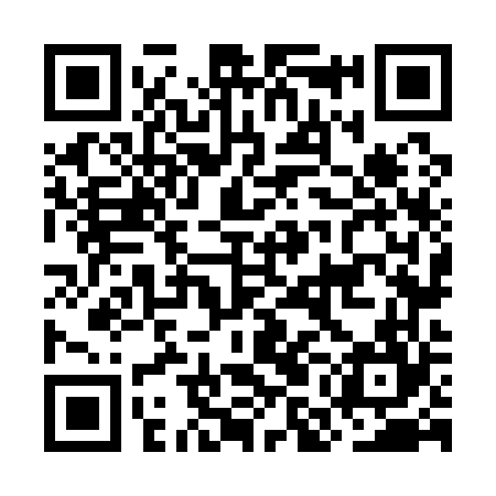 QR code for OMN164