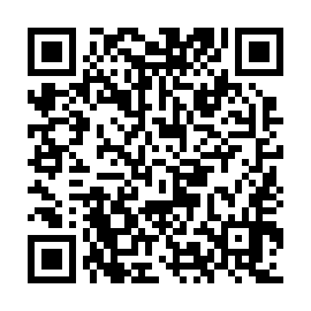 QR code for OMN254