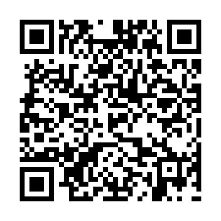 QR code for OMN260