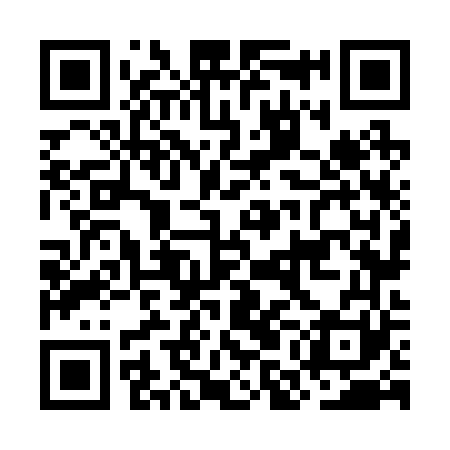 QR code for OMN261