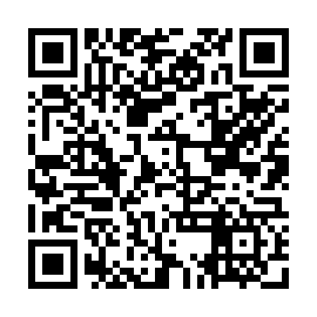 QR code for OMN267