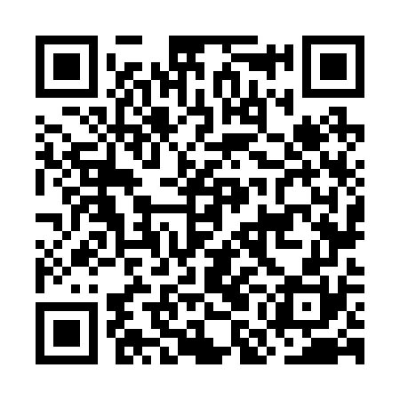 QR code for OMN270