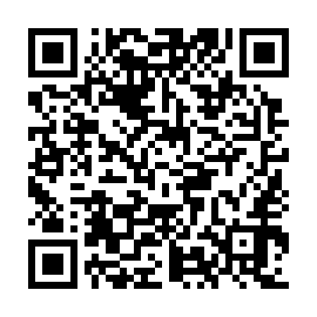 QR code for OMN352