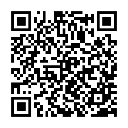 QR code for OMN387