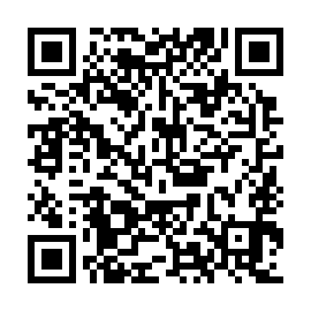 QR code for OMN391