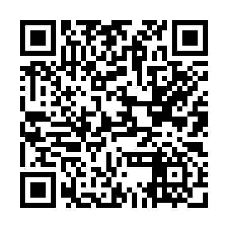 QR code for OMN397
