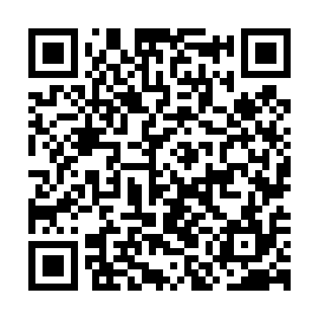 QR code for OMN414