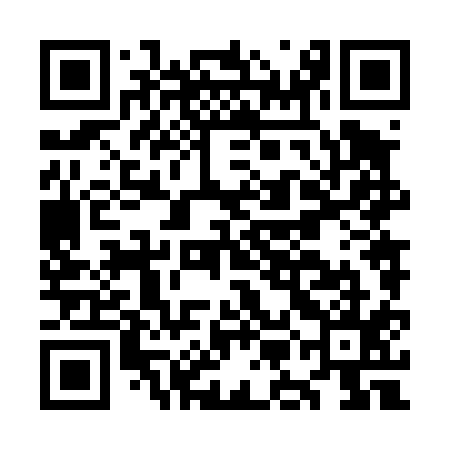 QR code for OMN415