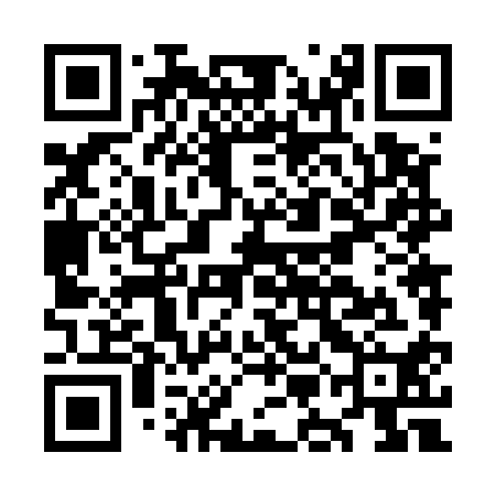 QR code for OMN510