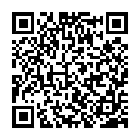 QR code for OMN512