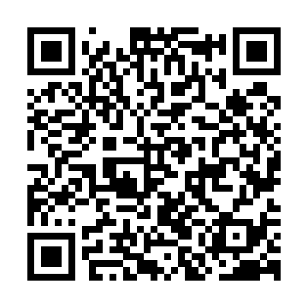 QR code for OMN539