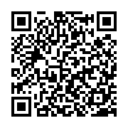 QR code for OMN555