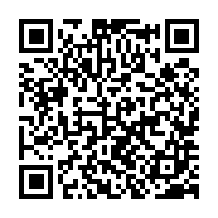 QR code for OMN583