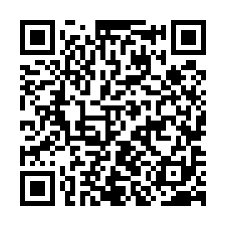 QR code for OMN591