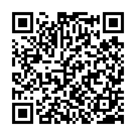 QR code for OMN603