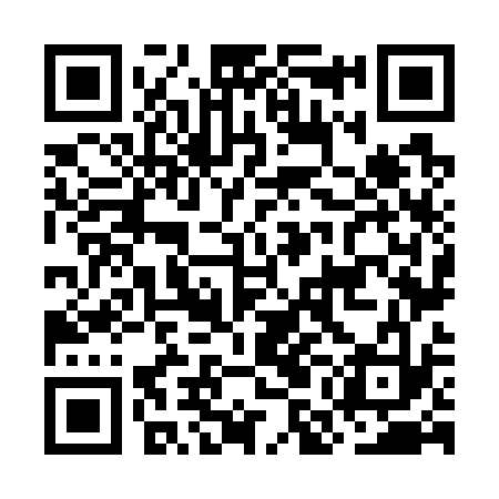QR code for OMN733