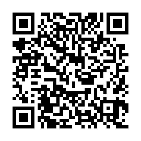 QR code for OMN761