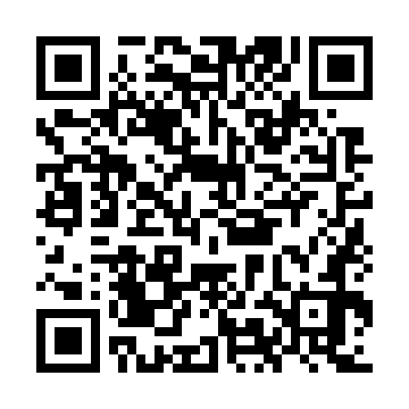 QR code for OMN772