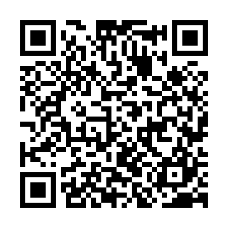 QR code for OMN827