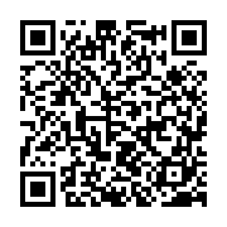 QR code for OMN860